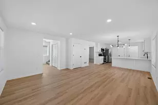 3427 Morgan Ave N, Minneapolis, MN 55412 - Photo 5