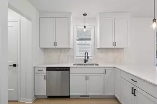 3427 Morgan Ave N, Minneapolis, MN 55412 - Photo 13
