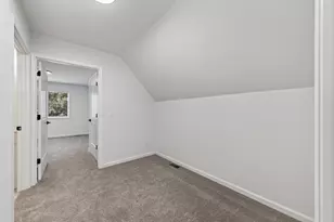 3427 Morgan Ave N, Minneapolis, MN 55412 - Photo 17