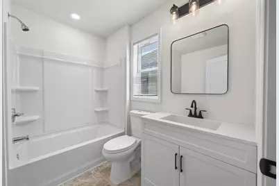 3427 Morgan Avenue N, Minneapolis, MN 55412 - Photo 27