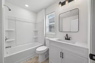 3427 Morgan Ave N, Minneapolis, MN 55412 - Photo 27