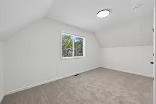 3427 Morgan Ave N, Minneapolis, MN 55412 - Photo 15