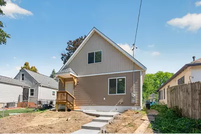 3427 Morgan Avenue N, Minneapolis, MN 55412 - Photo 29