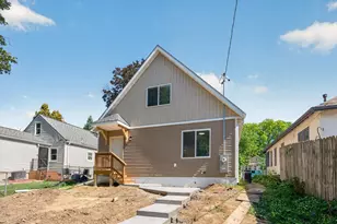 3427 Morgan Ave N, Minneapolis, MN 55412 - Photo 29