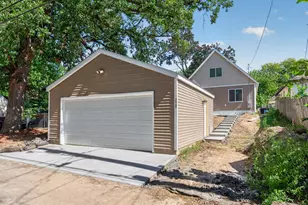 3427 Morgan Ave N, Minneapolis, MN 55412 - Photo 31