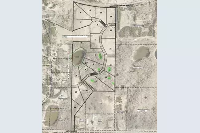 1631  Lot #17 74th Street, New Richmond, WI 54017 - Photo 11