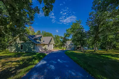 35375 County Highway 46, Park Rapids, MN 56470 - Photo 5