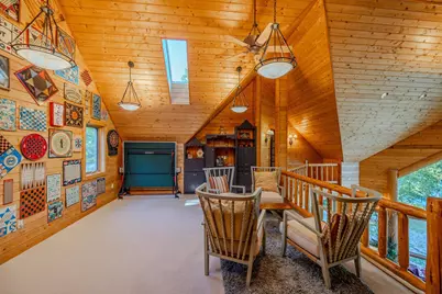 35375 County Highway 46, Park Rapids, MN 56470 - Photo 29