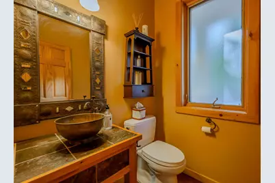 35375 County Highway 46, Park Rapids, MN 56470 - Photo 21