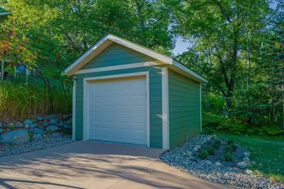 35375 County Highway 46, Park Rapids, MN 56470 - Photo 39