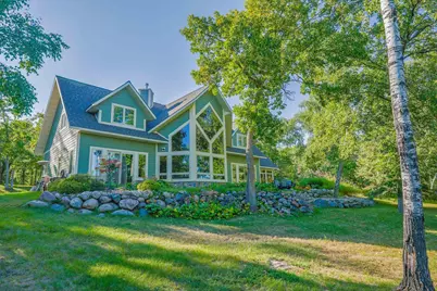 35375 County Highway 46, Park Rapids, MN 56470 - Photo 59