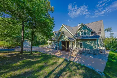 35375 County Highway 46, Park Rapids, MN 56470 - Photo 3