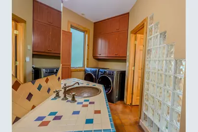 35375 County Highway 46, Park Rapids, MN 56470 - Photo 19