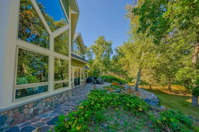 35375 County Highway 46, Park Rapids, MN 56470 - Photo 57