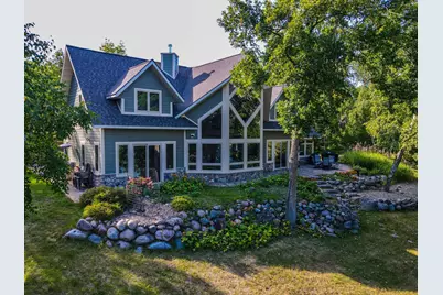 35375 County Highway 46, Park Rapids, MN 56470 - Photo 1