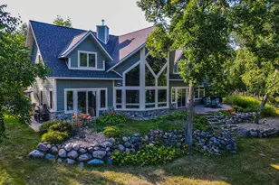 35375 Co Hwy 46, Park Rapids, MN 56470 - Photo 1