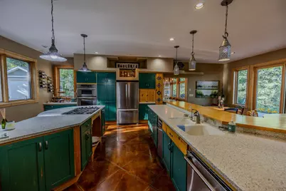 35375 County Highway 46, Park Rapids, MN 56470 - Photo 11