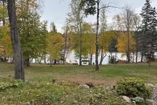 35375 Co Hwy 46, Park Rapids, MN 56470 - Photo 3