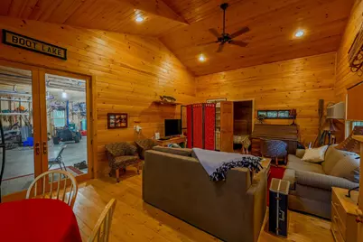 35375 County Highway 46, Park Rapids, MN 56470 - Photo 35