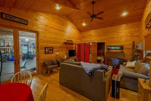 35375 Co Hwy 46, Park Rapids, MN 56470 - Photo 37