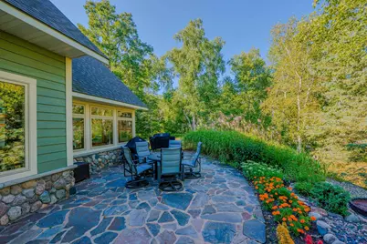 35375 County Highway 46, Park Rapids, MN 56470 - Photo 53