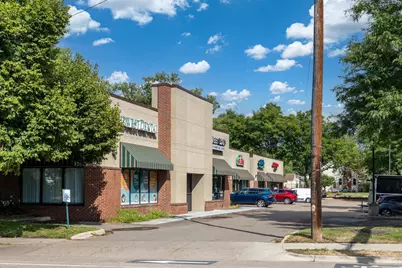 6404 Minnetonka Boulevard, Saint Louis Park, MN 55426 - Photo 13