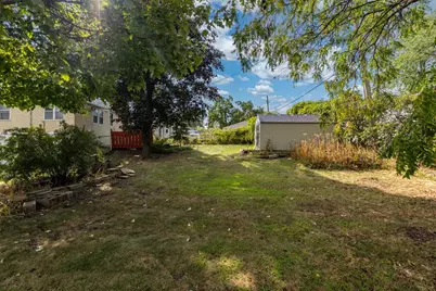 6404 Minnetonka Boulevard, Saint Louis Park, MN 55426 - Photo 9