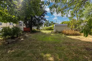 6404 Minnetonka Blvd, Saint Louis Park, MN 55426 - Photo 9