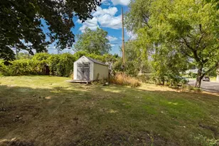 6404 Minnetonka Blvd, Saint Louis Park, MN 55426 - Photo 5