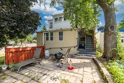 6404 Minnetonka Boulevard, Saint Louis Park, MN 55426 - Photo 7