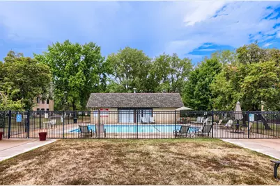 3421 Kent Street #510, Shoreview, MN 55126 - Photo 5