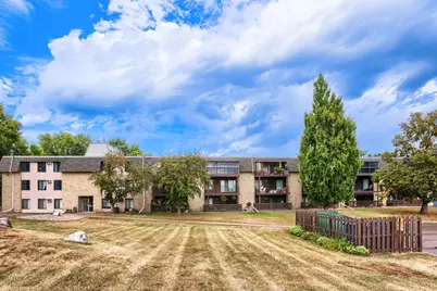 3421 Kent Street #510, Shoreview, MN 55126 - Photo 17