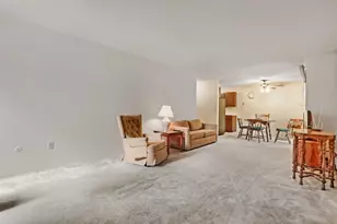 3421 Kent St, Shoreview, MN 55126 - Photo 1