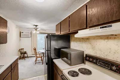 3421 Kent Street #510, Shoreview, MN 55126 - Photo 9