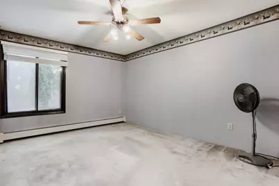 3421 Kent Street #510, Shoreview, MN 55126 - Photo 13