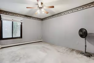 3421 Kent St, Shoreview, MN 55126 - Photo 13