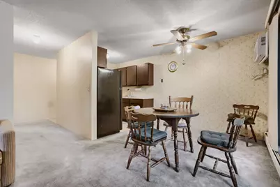 3421 Kent Street #510, Shoreview, MN 55126 - Photo 15