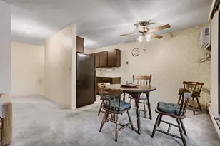 3421 Kent St, Shoreview, MN 55126 - Photo 15