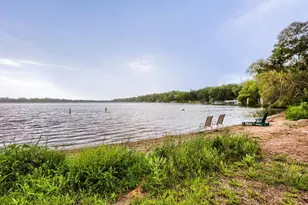 3421 Kent St, Shoreview, MN 55126 - Photo 11