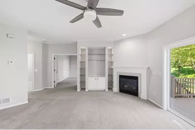 20911 Illinois Path, Lakeville, MN 55044 - Photo 21