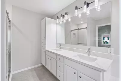 20911 Illinois Path, Lakeville, MN 55044 - Photo 31