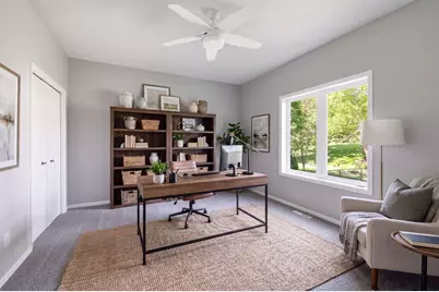 20911 Illinois Path, Lakeville, MN 55044 - Photo 25