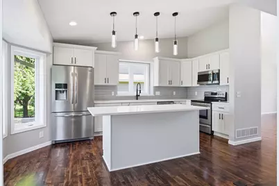 20911 Illinois Path, Lakeville, MN 55044 - Photo 15