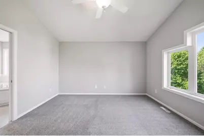 20911 Illinois Path, Lakeville, MN 55044 - Photo 29