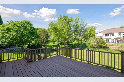 20911 Illinois Path, Lakeville, MN 55044 - Photo 19