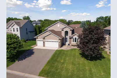 20911 Illinois Path, Lakeville, MN 55044 - Photo 55