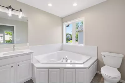 20911 Illinois Path, Lakeville, MN 55044 - Photo 33