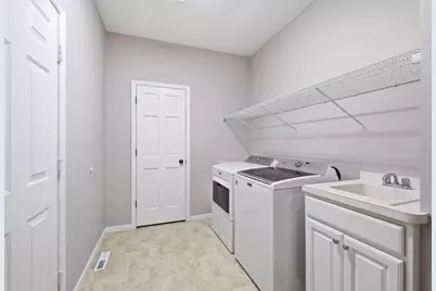 20911 Illinois Path, Lakeville, MN 55044 - Photo 27