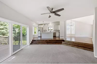 20911 Illinois Path, Lakeville, MN 55044 - Photo 11