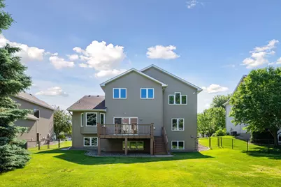 20911 Illinois Path, Lakeville, MN 55044 - Photo 51